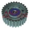 AUTLOG RT1079 Deflection/Guide Pulley, timing belt